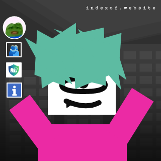 Jevon Facey Profile Picture
