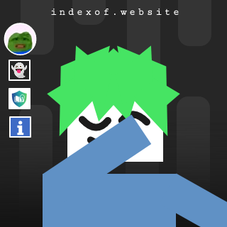 Jevon Fraser Profile Picture - Indexof