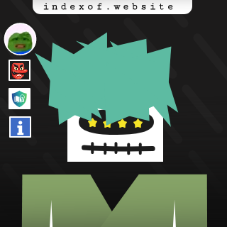 Jevon Gayle Profile Picture - Indexof