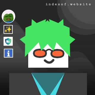 Jevon Gordon Profile Picture - Indexof