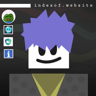 Jevon Graham Profile Picture - Indexof