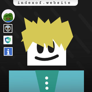 Jevon Hamilton Profile Picture - Indexof