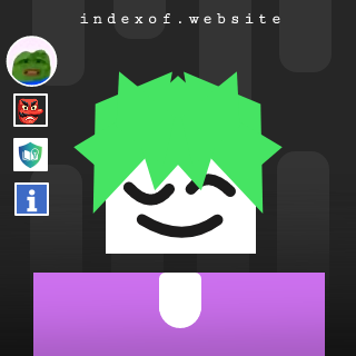 Jevon Jackson Profile Picture - Indexof