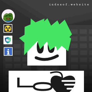 Jevon Marley Profile Picture - Indexof