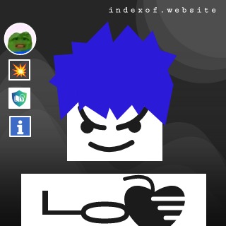 Jevon McLean Profile Picture - Indexof