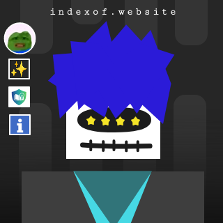 Jevon Morgan Profile Picture - Indexof