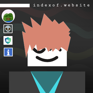 Jevon Nelson Profile Picture - Indexof