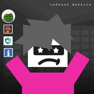 Jevon Reid Profile Picture - Indexof