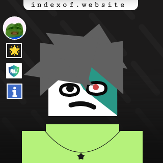 Jevon Walters Profile Picture - Indexof