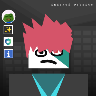 Jevon Wright Profile Picture - Indexof