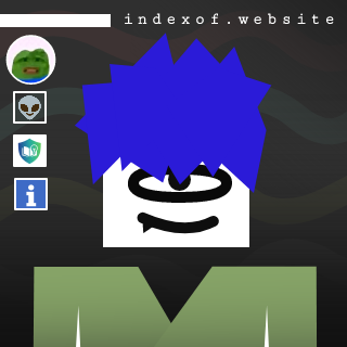 Jhiner Pusma Guerrero Profile Picture - Indexof