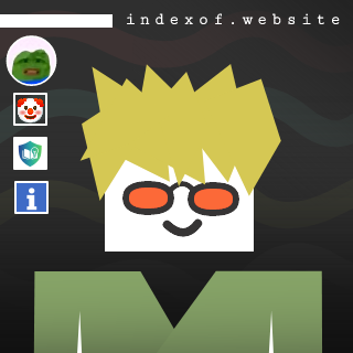 Jhon Paul Rodriguez Profile Picture - Indexof