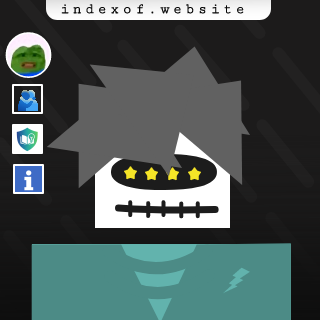 Jhoncasper Capistrano Profile Picture - Indexof