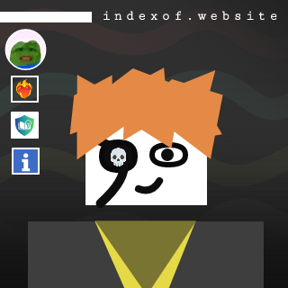 Jhun Mismo Profile Picture - Indexof