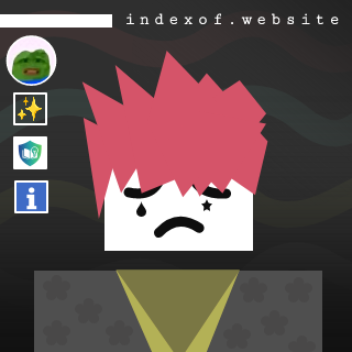 Jihan Gaber Profile Picture - Indexof