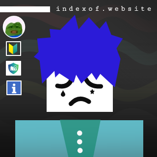 Jillian Kibirige Profile Picture