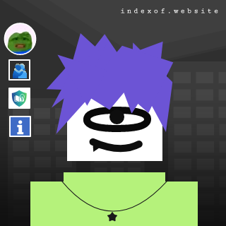 Jillian Mayanja Profile Picture - Indexof