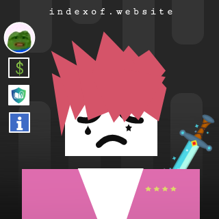 Jillian Namaganda Profile Picture - Indexof