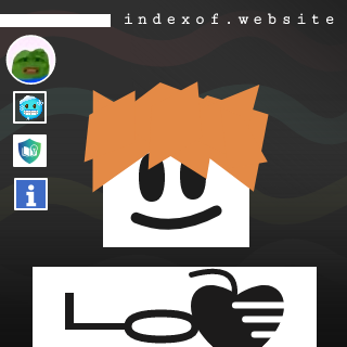 Jimena Duran Profile Picture - Indexof