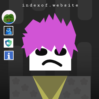 Jimena Ortiz Profile Picture - Indexof