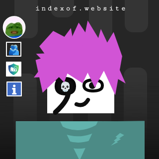 Jimena Pastor Profile Picture - Indexof