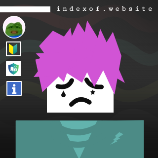 Jindi Crawford Profile Picture