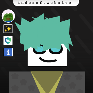 Jindi Davis Profile Picture - Indexof