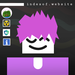 Jindi Evans Profile Picture