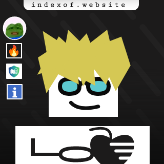 Jindi Fraser Profile Picture - Indexof