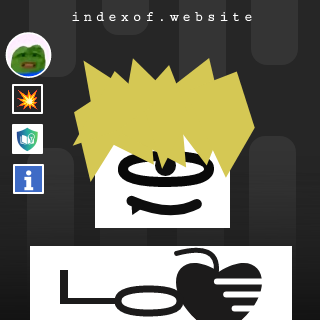 Jindi Holloway Profile Picture - Indexof