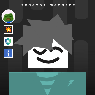 Jindi Keating Profile Picture - Indexof