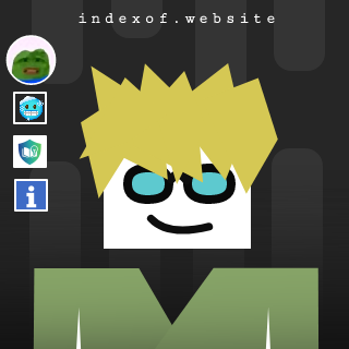 Jindi Kelly Profile Picture - Indexof