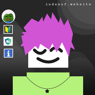 Jindi Mitchell Profile Picture