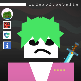 Jindi Muller Profile Picture - Indexof