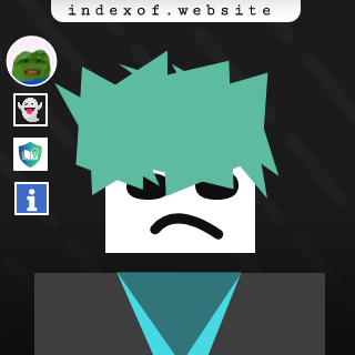 Jindi Murphy Profile Picture - Indexof