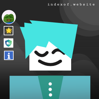 Jindi Nguyen Profile Picture - Indexof