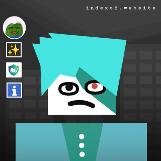 Jindi O Reilly Profile Picture - Indexof