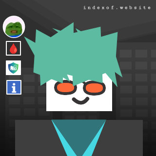 Jindi O Sullivan Profile Picture - Indexof