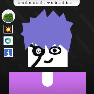 Jindi Perkins Profile Picture - Indexof