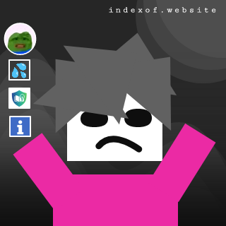 Jindi Rudd Profile Picture - Indexof