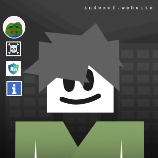 Jindi Walker Profile Picture
