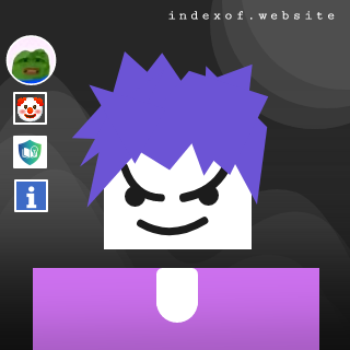 Jindi Williams Profile Picture - Indexof