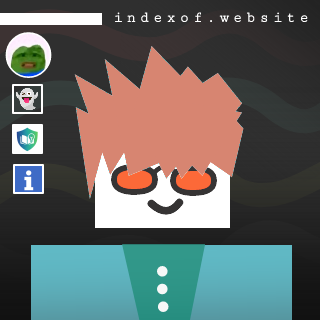 Jindi Wilson Profile Picture - Indexof