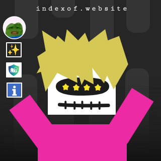 Jindi Woods Profile Picture