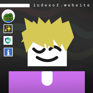 Jirayu Inthara Profile Picture - Indexof