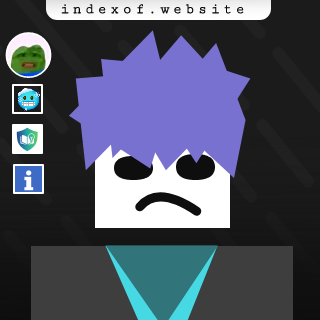 Jit Boonlap Profile Picture