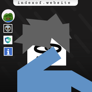 Jit Duangdee Profile Picture - Indexof