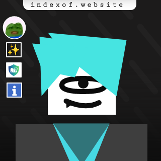 Jit Jin Profile Picture - Indexof