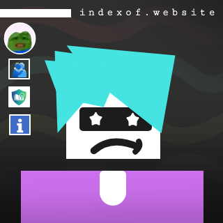 Jit Kam Profile Picture
