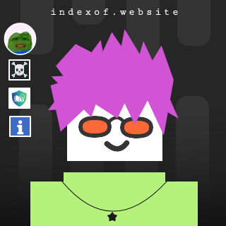 Jiya Malhotra Profile Picture - Indexof